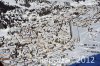 Luftaufnahme Kanton Graubuenden/Davos/Davos 2012 - Foto Davos  9944